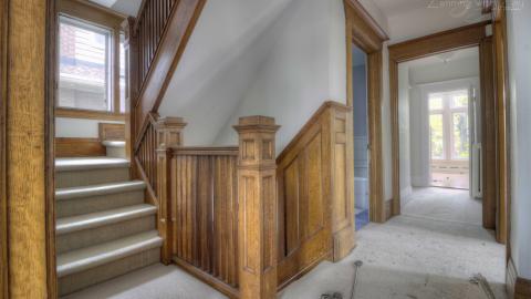 May 2020 - Collages3-002.jpg