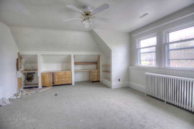 Toronto Classic photo 5