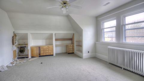 Toronto Classic photo 5