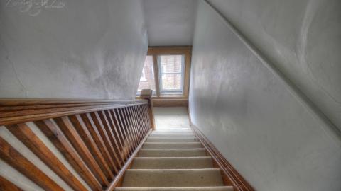 May 2020 - Collages-005.jpg