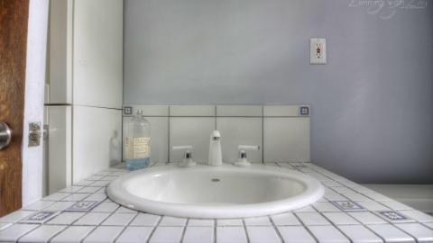 May 2020 - Collages5-001.jpg