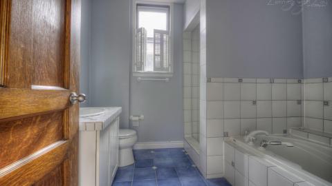 May 2020 - Collages6-001.jpg