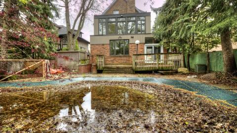 May 2020 - Collages-007.jpg