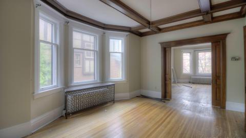 May 2020 - Collages7.jpg