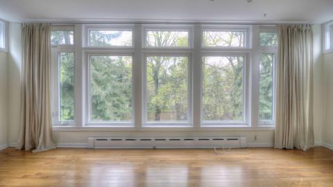 May 2020 - Collages8-001.jpg