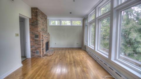 May 2020 - Collages9-001.jpg