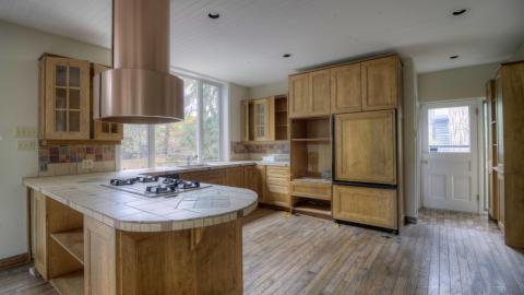 Toronto Classic photo 3