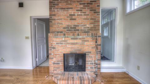 May 2020 - Collages10-001.jpg