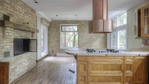 May 2020 - Collages12.jpg