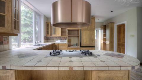 May 2020 - Collages14.jpg