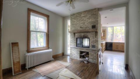 May 2020 - Collages20.jpg