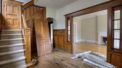 May 2020 - Collages21.jpg