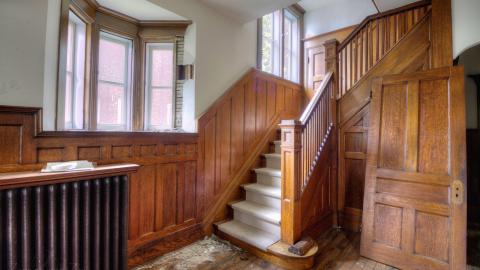 Toronto Classic - Toronto, Ontario