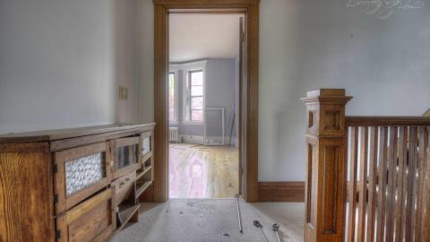 May 2020 - Collages24.jpg