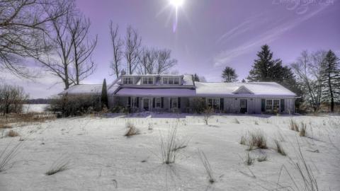 February 2020 - Collages2.jpg