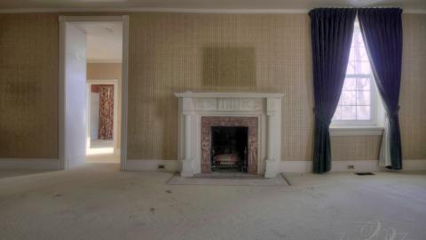 February 2020 - Collages5.jpg