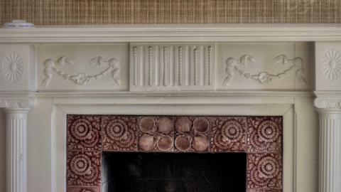 February 2020 - Collages7.jpg