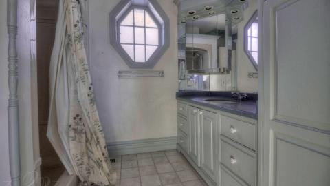 February 2020 - Collages13.jpg