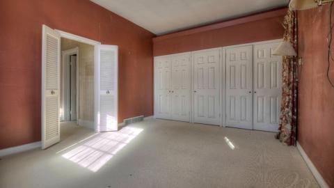 February 2020 - Collages15.jpg