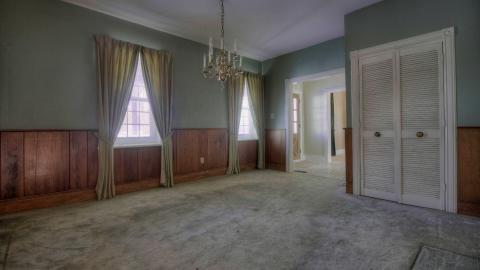 February 2020 - Collages18.jpg