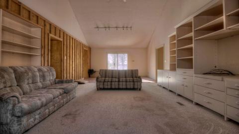 February 2020 - Collages19.jpg