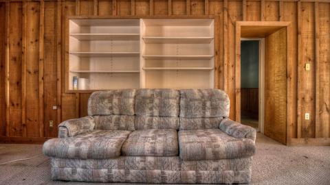 February 2020 - Collages20.jpg