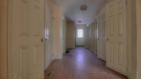 February 2020 - Collages24.jpg