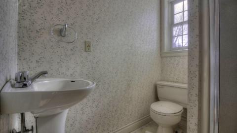 February 2020 - Collages25.jpg