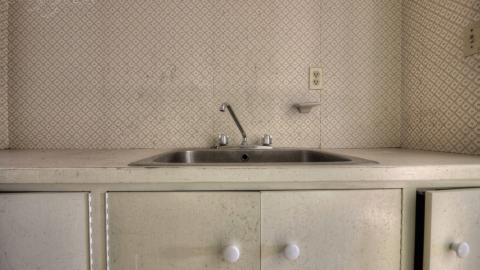 February 2020 - Collages26.jpg