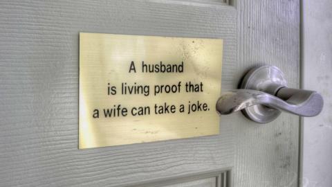 February 2020 - Collages27.jpg