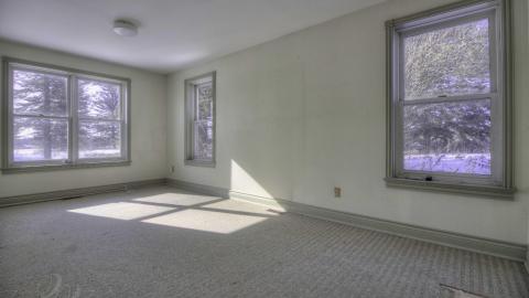 February 2020 - Collages28.jpg