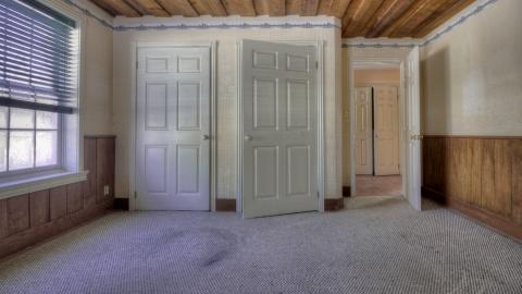 February 2020 - Collages29.jpg