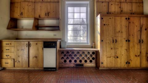 February 2020 - Collages30.jpg