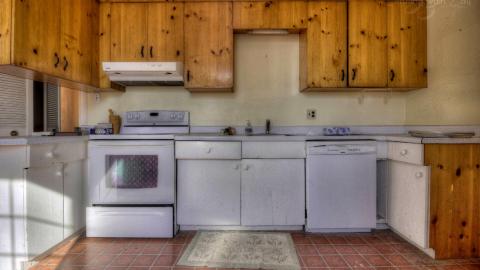 February 2020 - Collages32.jpg