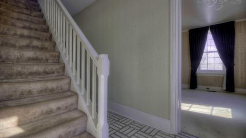 February 2020 - Collages34.jpg