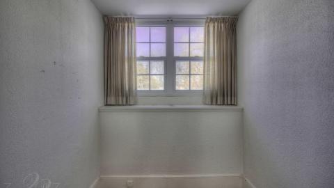 February 2020 - Collages35.jpg