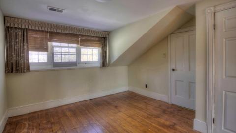 February 2020 - Collages37.jpg