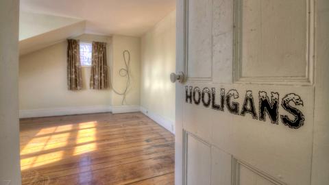 February 2020 - Collages39.jpg