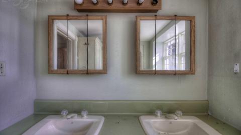 February 2020 - Collages40.jpg