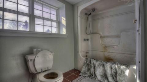 February 2020 - Collages41.jpg