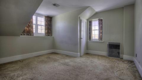 February 2020 - Collages42.jpg