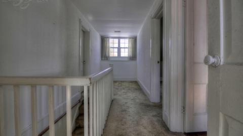 February 2020 - Collages43.jpg