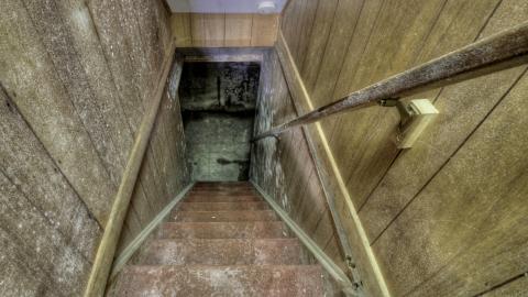 February 2020 - Collages44.jpg