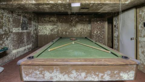 February 2020 - Collages46.jpg