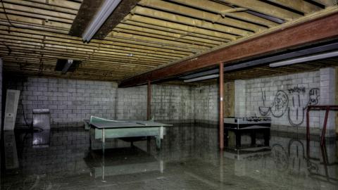 February 2020 - Collages53.jpg