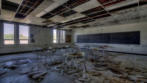 September 2019 - Collages2.jpg