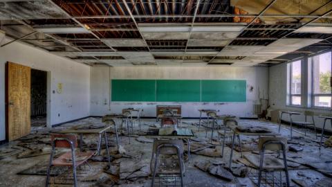 September 2019 - Collages3.jpg