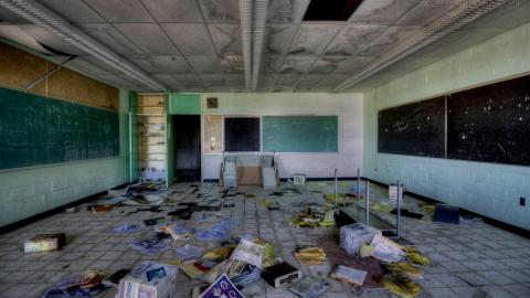 September 2019 - Collages6.jpg