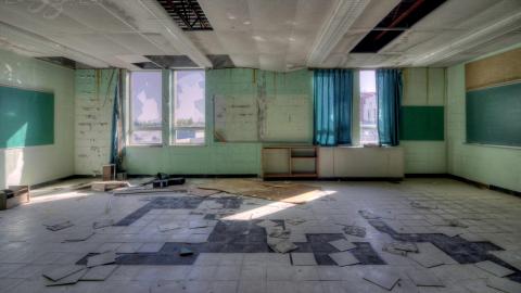 September 2019 - Collages7.jpg