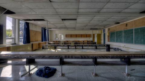 September 2019 - Collages9.jpg